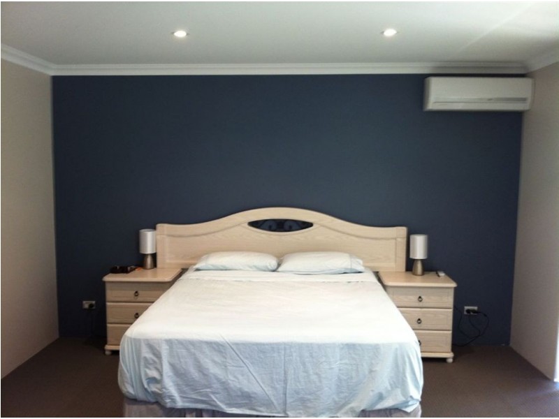 14 Liriope PWY, Sinagra WA 6065