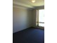 14 Liriope PWY, Sinagra WA 6065