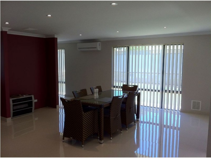 14 Liriope PWY, Sinagra WA 6065