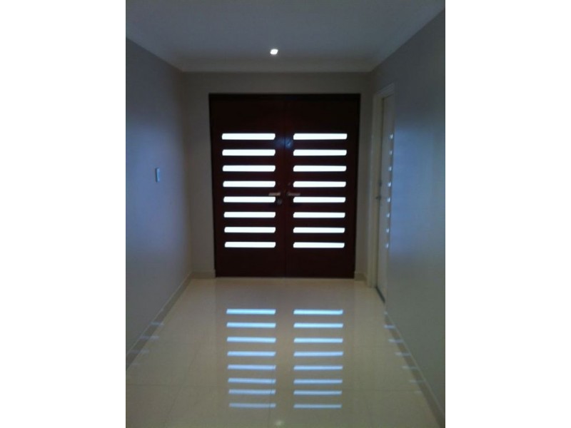 14 Liriope PWY, Sinagra WA 6065