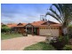 11 Constitution Gardens, Bibra Lake WA 6163