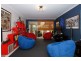 11 Constitution Gardens, Bibra Lake WA 6163