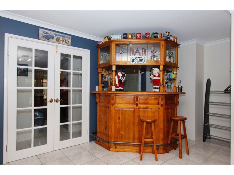 11 Constitution Gardens, Bibra Lake WA 6163