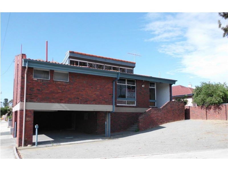 338 Canning Highway, Bicton WA 6157