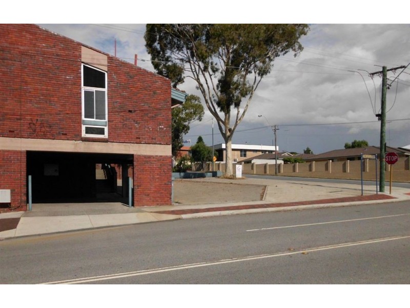 338 Canning Highway, Bicton WA 6157