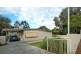 176 Forrest Road, Hamilton Hill WA 6163