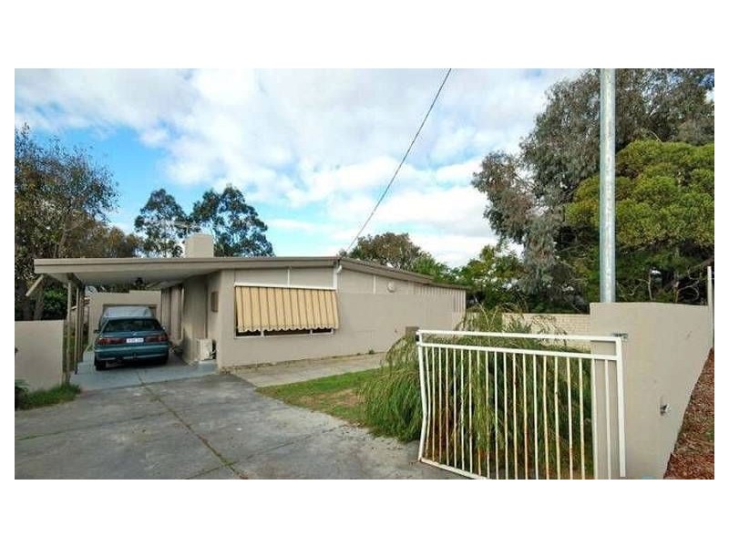 176 Forrest Road, Hamilton Hill WA 6163