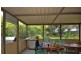 176 Forrest Road, Hamilton Hill WA 6163