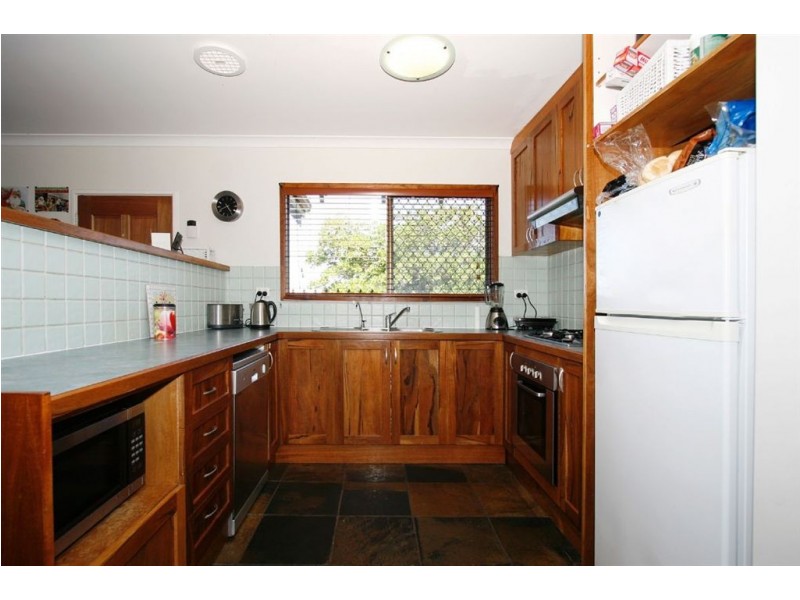 67b Paget Street, Hilton WA 6163