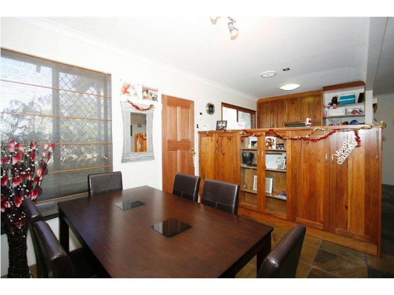 67b Paget Street, Hilton WA 6163