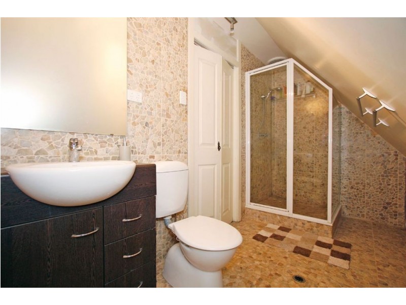 67b Paget Street, Hilton WA 6163