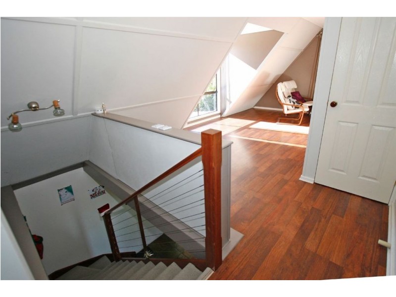 67b Paget Street, Hilton WA 6163