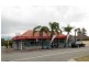 34 Douro Road, South Fremantle WA 6162