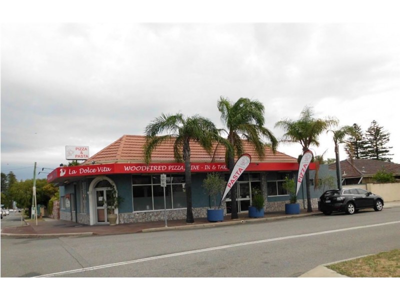 34 Douro Road, South Fremantle WA 6162
