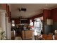 34 Douro Road, South Fremantle WA 6162
