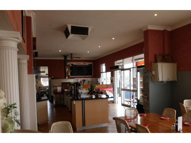 34 Douro Road, South Fremantle WA 6162