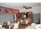 34 Douro Road, South Fremantle WA 6162