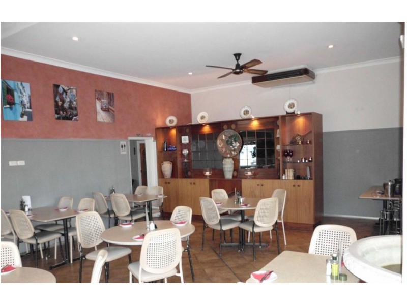 34 Douro Road, South Fremantle WA 6162