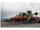 34 Douro Road, South Fremantle WA 6162