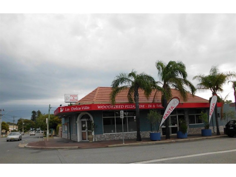 34 Douro Road, South Fremantle WA 6162