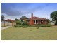 18 Oswald Street, Coolbellup WA 6163