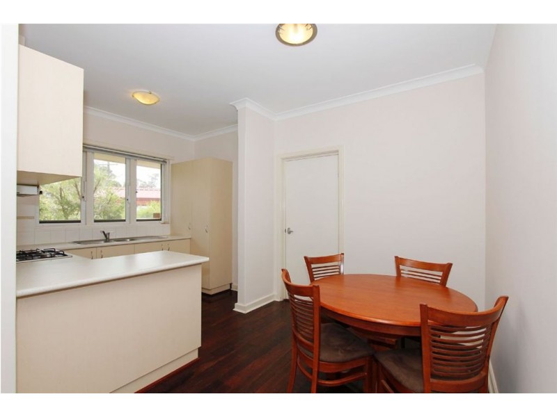 18 Oswald Street, Coolbellup WA 6163