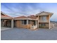 Prop Lt 1/9 Bardolph Road, Spearwood WA 6163