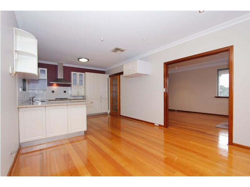 Prop Lt 1/9 Bardolph Road, Spearwood WA 6163