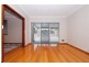 Prop Lt 1/9 Bardolph Road, Spearwood WA 6163
