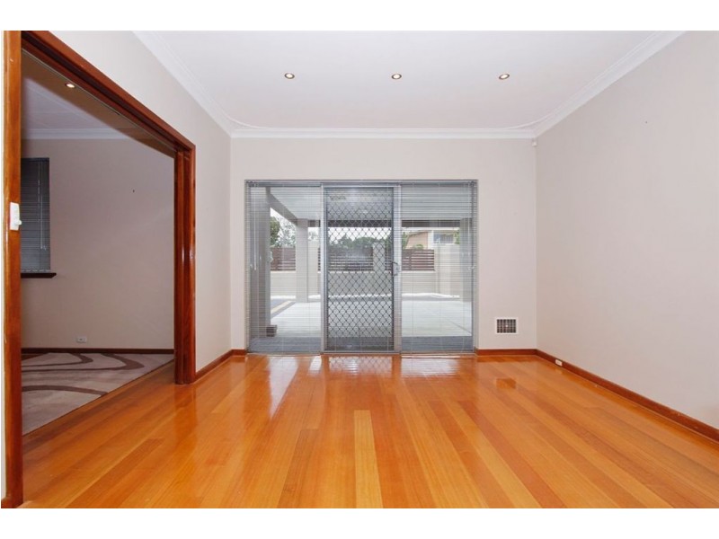 Prop Lt 1/9 Bardolph Road, Spearwood WA 6163