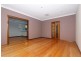 Prop Lt 1/9 Bardolph Road, Spearwood WA 6163
