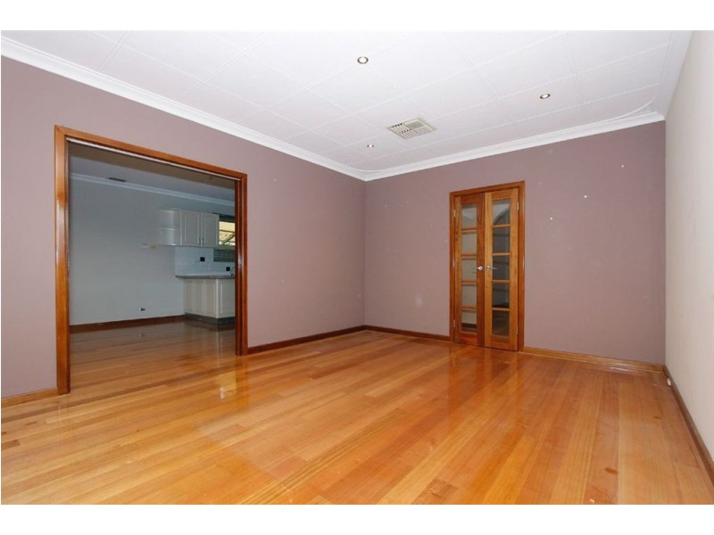 Prop Lt 1/9 Bardolph Road, Spearwood WA 6163