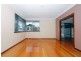 Prop Lt 1/9 Bardolph Road, Spearwood WA 6163