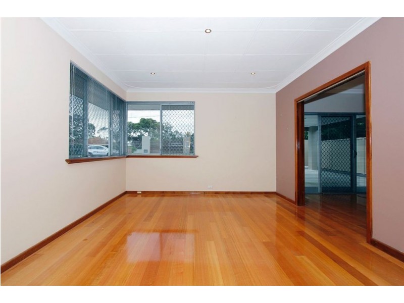 Prop Lt 1/9 Bardolph Road, Spearwood WA 6163