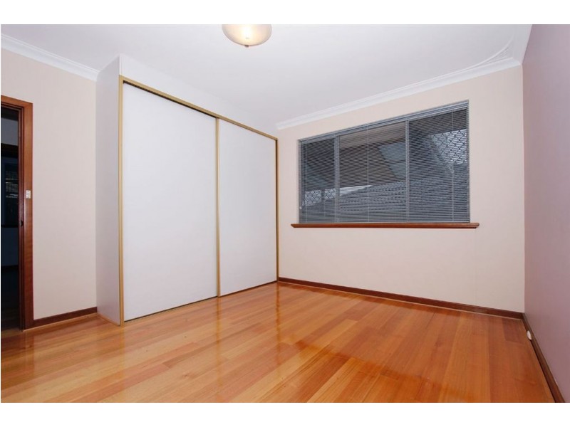 Prop Lt 1/9 Bardolph Road, Spearwood WA 6163