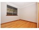 Prop Lt 1/9 Bardolph Road, Spearwood WA 6163