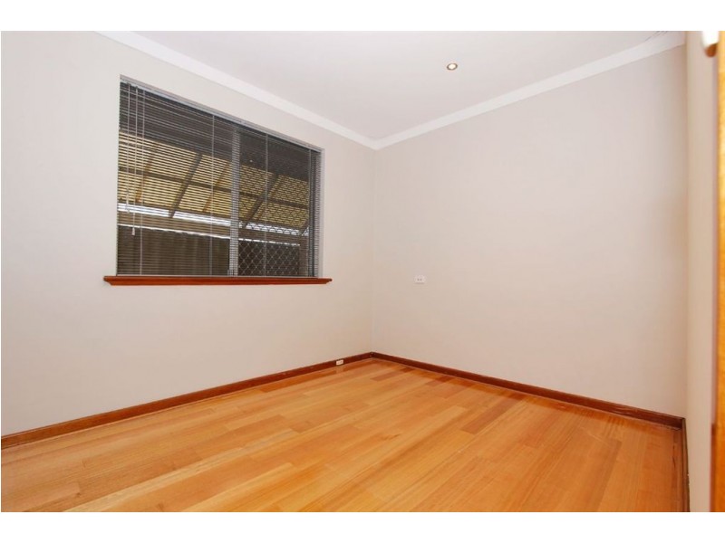 Prop Lt 1/9 Bardolph Road, Spearwood WA 6163