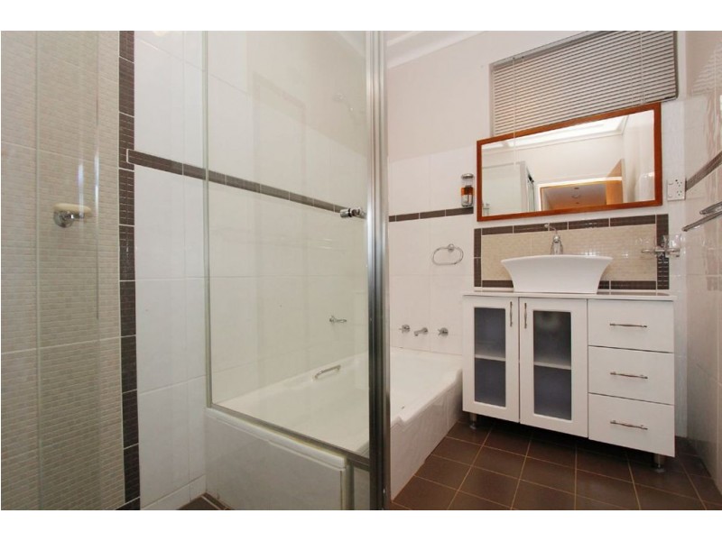 Prop Lt 1/9 Bardolph Road, Spearwood WA 6163