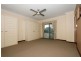 Prop Lt 1/9 Bardolph Road, Spearwood WA 6163