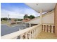 Prop Lt 1/9 Bardolph Road, Spearwood WA 6163