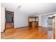 Prop Lt 1/9 Bardolph Road, Spearwood WA 6163