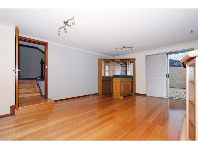 Prop Lt 1/9 Bardolph Road, Spearwood WA 6163