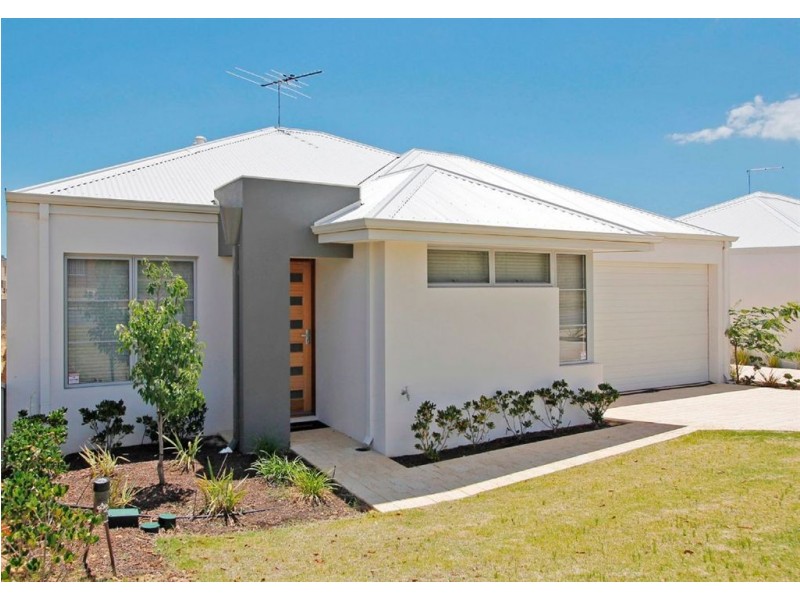 B/619 Rockingham Road, Munster WA 6166