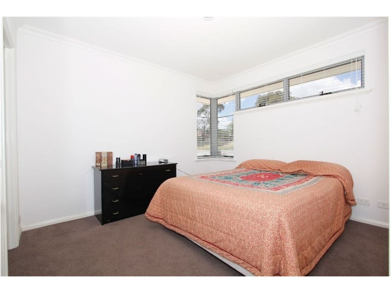 B/619 Rockingham Road, Munster WA 6166