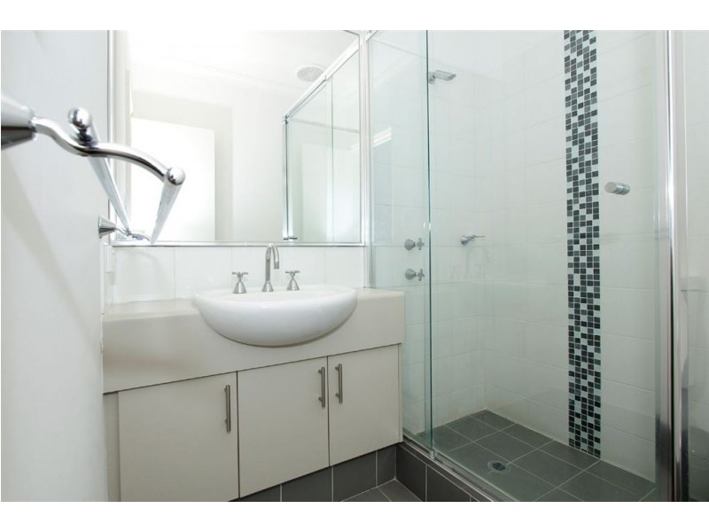 B/619 Rockingham Road, Munster WA 6166