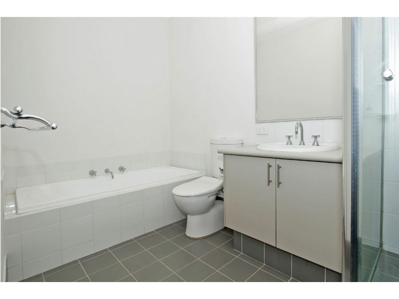 B/619 Rockingham Road, Munster WA 6166