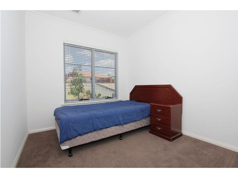 B/619 Rockingham Road, Munster WA 6166