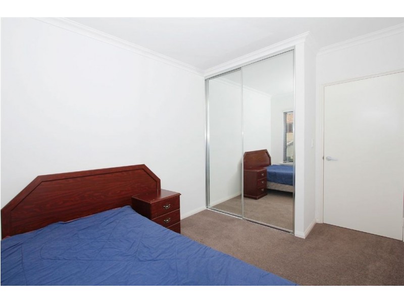 B/619 Rockingham Road, Munster WA 6166