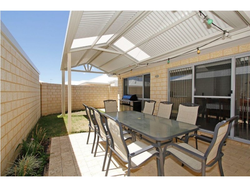 B/619 Rockingham Road, Munster WA 6166