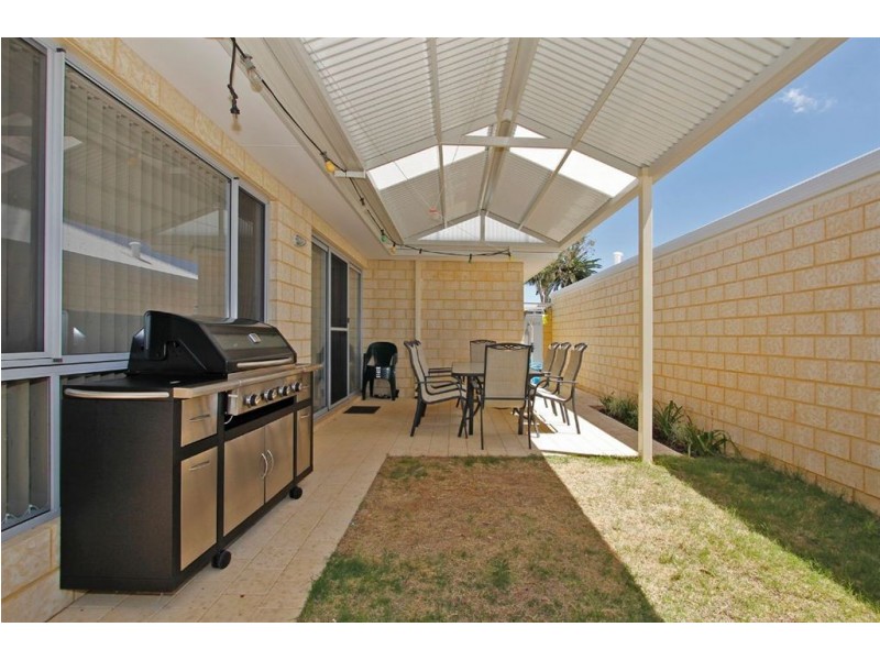 B/619 Rockingham Road, Munster WA 6166